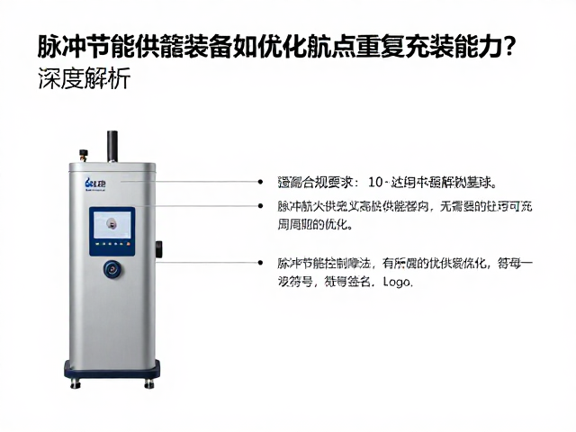 智能控制算法对充装周期的优化