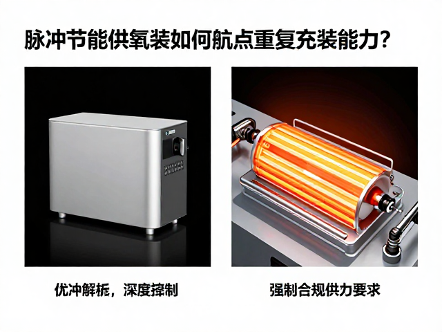 热管理系统在连续作业中的稳定性作用