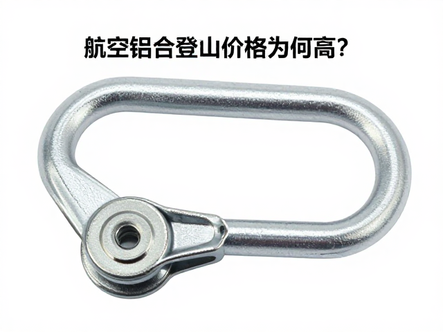 滑轮系统选型与效能优化策略
