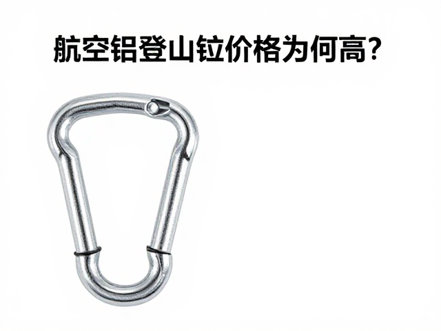 应用场景匹配与维护规范