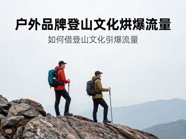 场景化叙事与用户情绪价值的挖掘