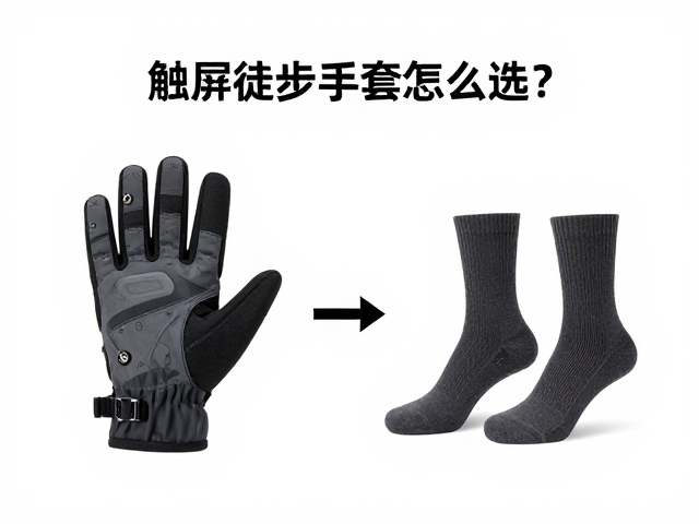 依季节定厚薄:动态搭配策略