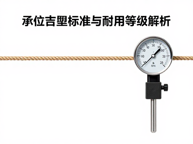 装备协同与场景化安全策略