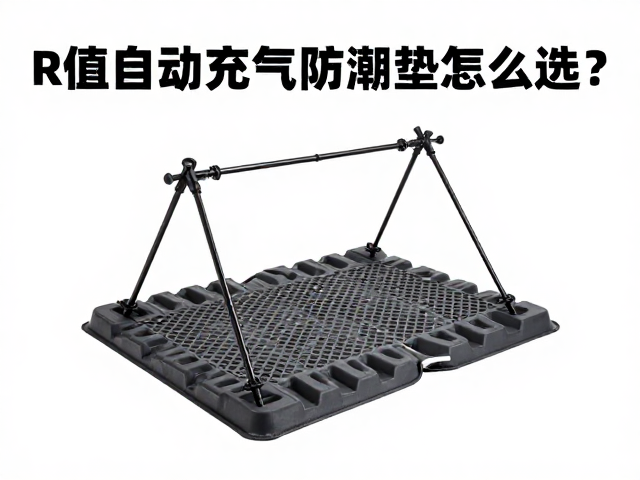 登山杖支撑的结构稳定性与搭建技巧