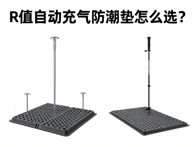 地钉固定的力学原理与操作规范