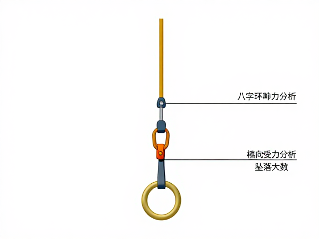 操作规范与横向受力的规避策略