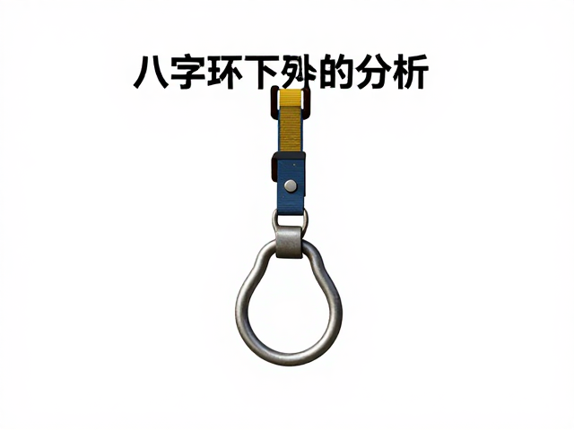 坠落冲击载荷对器材结构的破坏机制