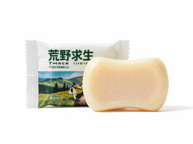 包装设计与使用场景的适配性