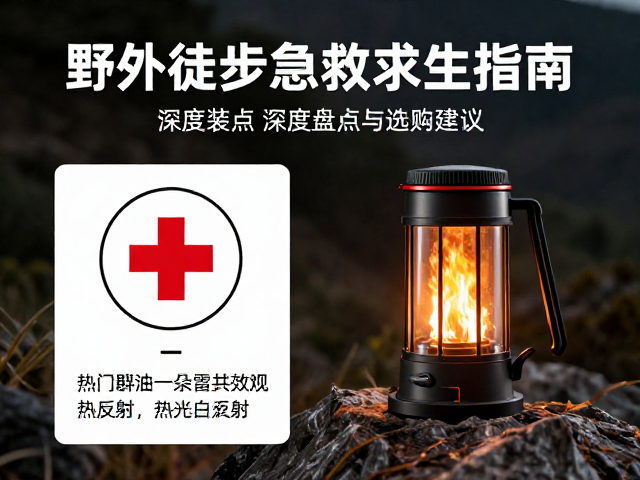 主动加热与热反射装备的热管理优势