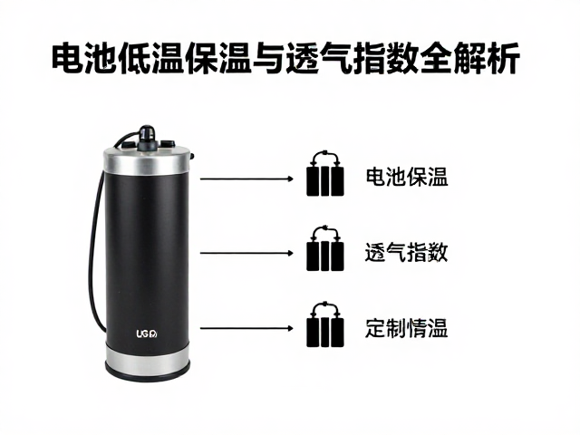 环境适应性测试与数据真实性验证