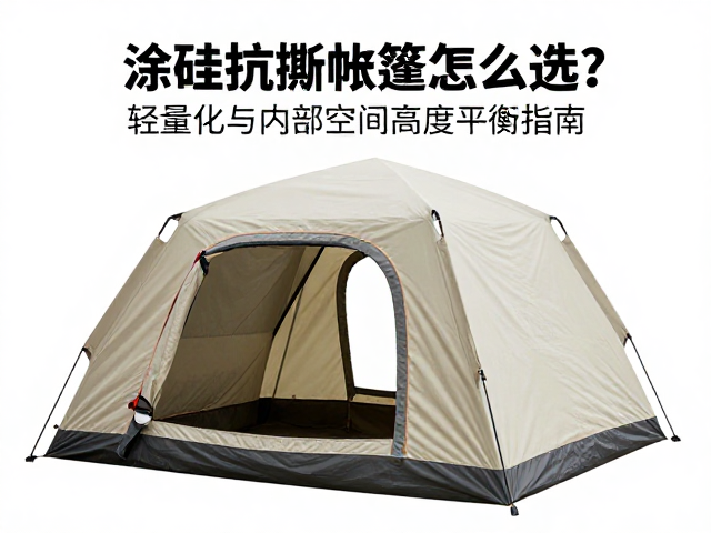使用场景匹配决定最终选择