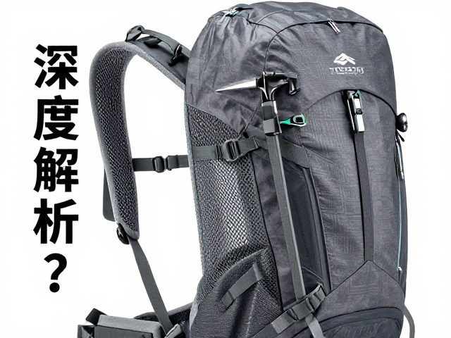 品牌技术路线与核心面料解析