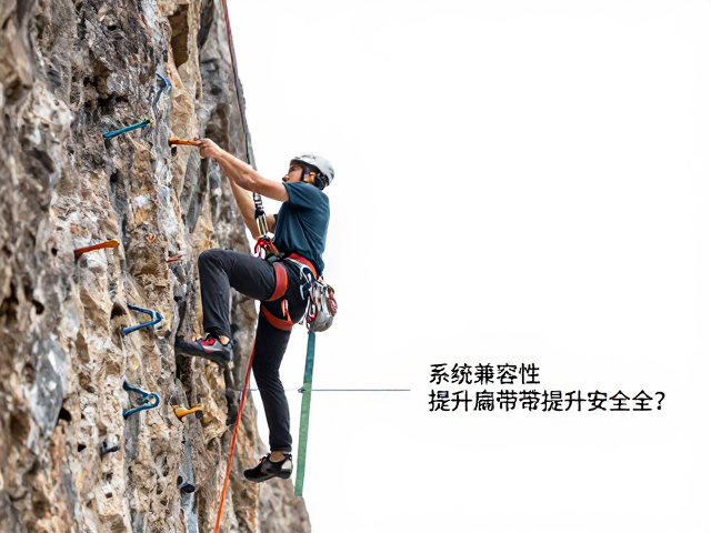 系统兼容性与操作规范细节