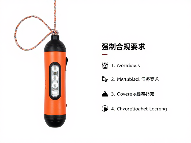 防风绳固定的力学结构与操作规范