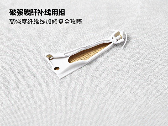 标准化清洁与预处理步骤