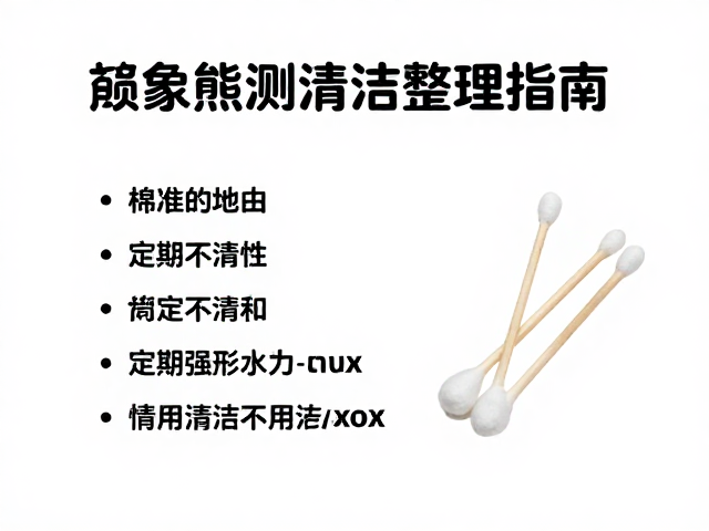 主绳与辅绳的定期检测标准与执行逻辑