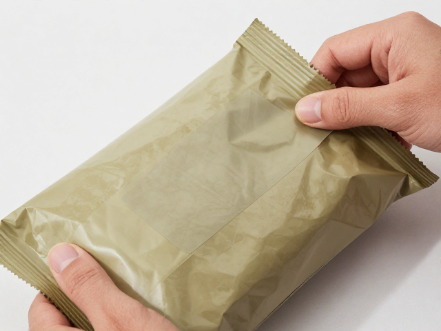 快速修复操作的关键步骤与技巧