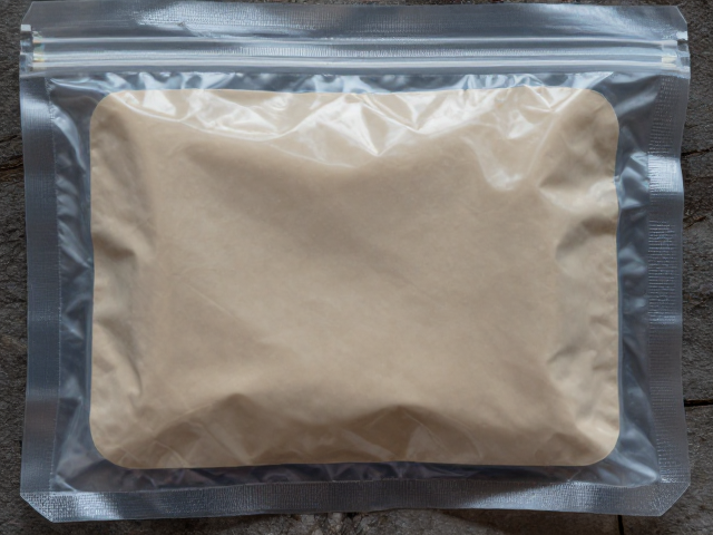 适用场景与局限性分析