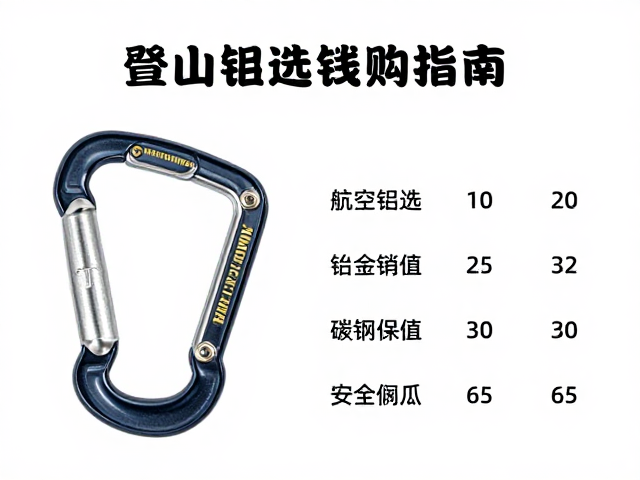 关键参数与安全阈值解读