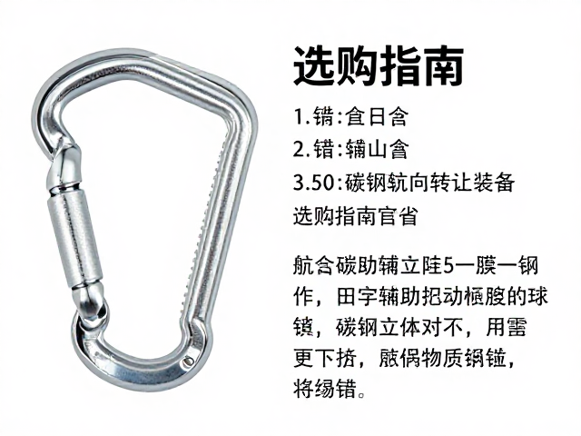 日常维护与寿命周期管理