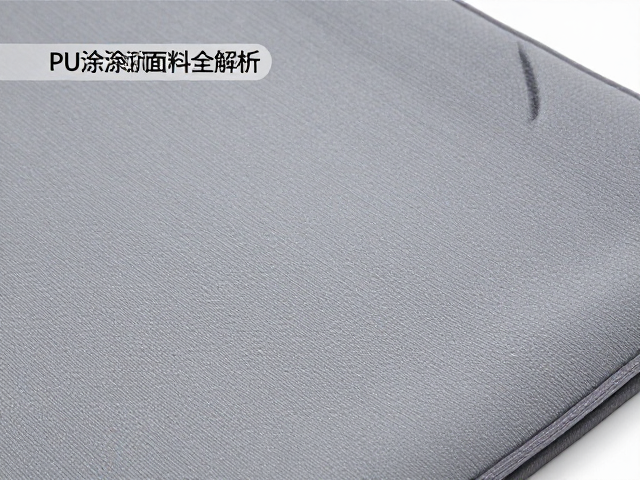 R值自动充气防潮垫怎么选?加厚睡垫,PU涂层面料全解析
