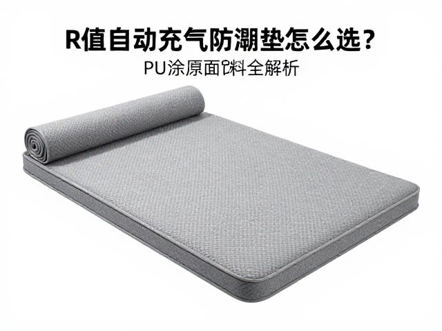 使用场景与长期保养细节