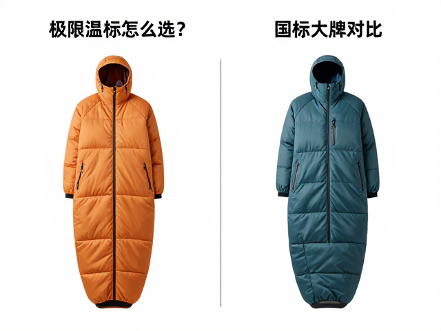 体型特征与个体差异对温标体验的影响