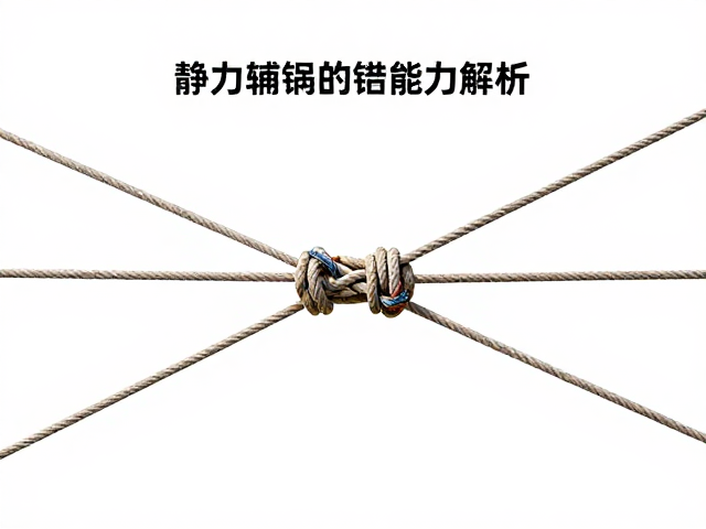 长期使用中的老化监测与维护要点