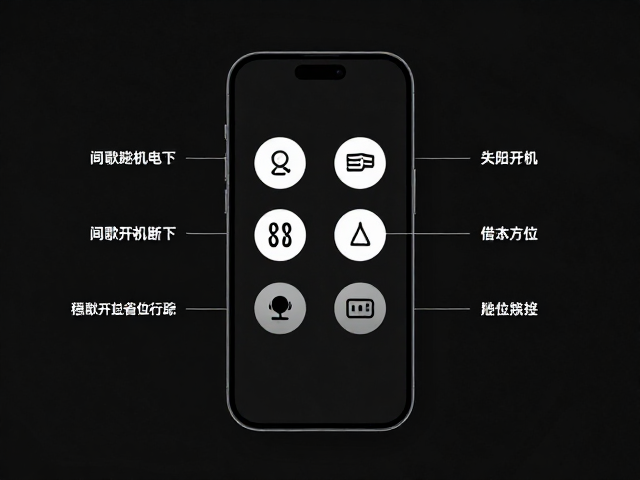多源数据融合与动态搜索策略