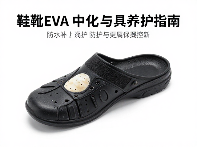 科学存放与环境控制