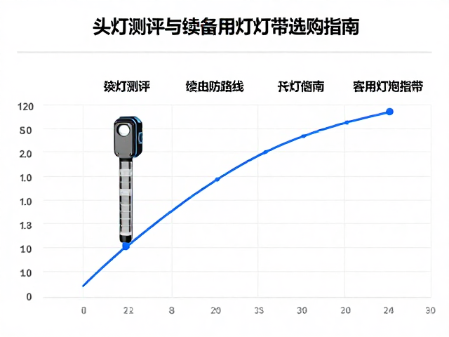 技术参数解读与真实使用数据