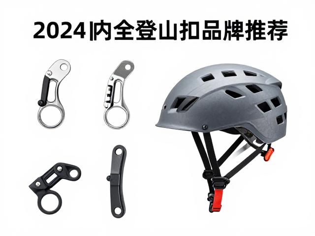 头盔与滑轮选购指南