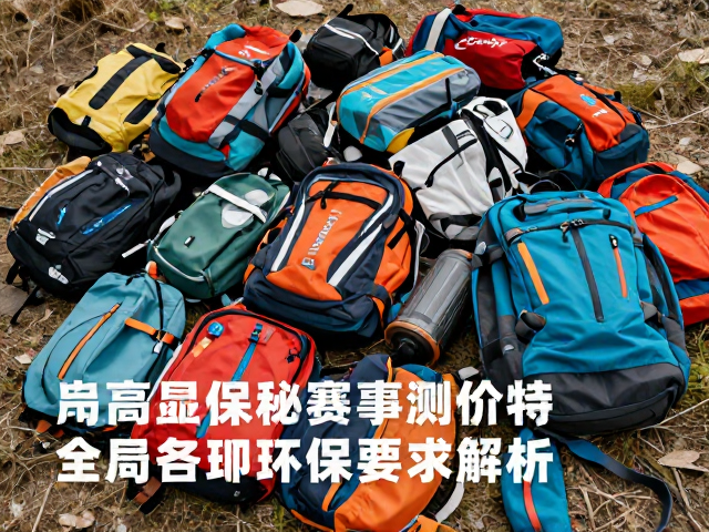 废旧装备回收与循环经济实践