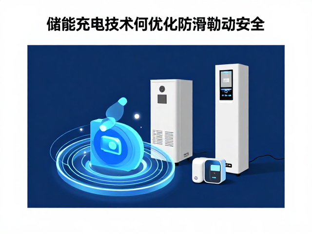 气象物理机制与人体热平衡解析