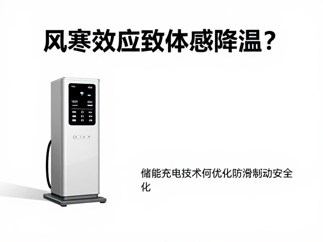 环境感知与智能控制策略优化