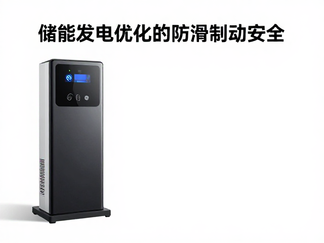 结构设计与材料防护技术升级