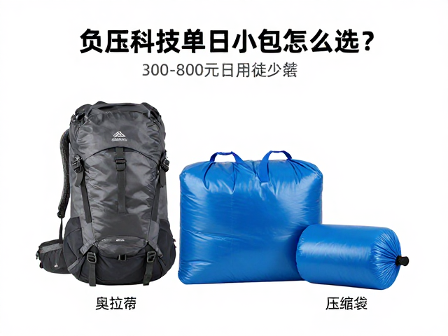 搭配组合的实际场景与收纳策略
