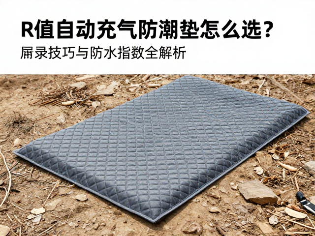 铺设技巧与地形适应