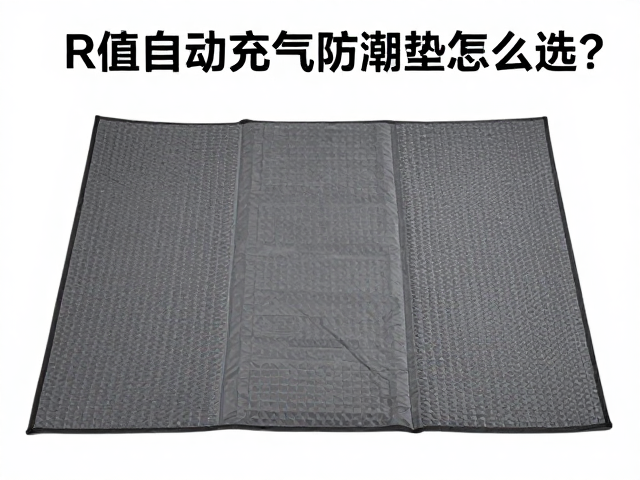 日常维护与耐用性提升