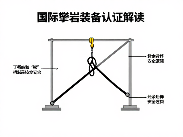 保护站受力分析与冗余备份的安全逻辑