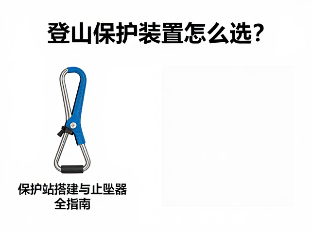 保护站搭建的多点冗余原则