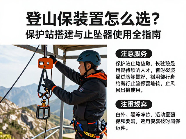 系统检查与风险规避细节