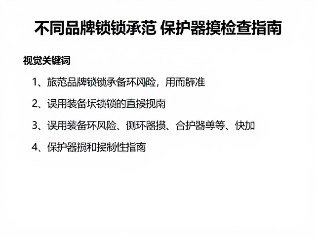 数据溯源与合规性确认