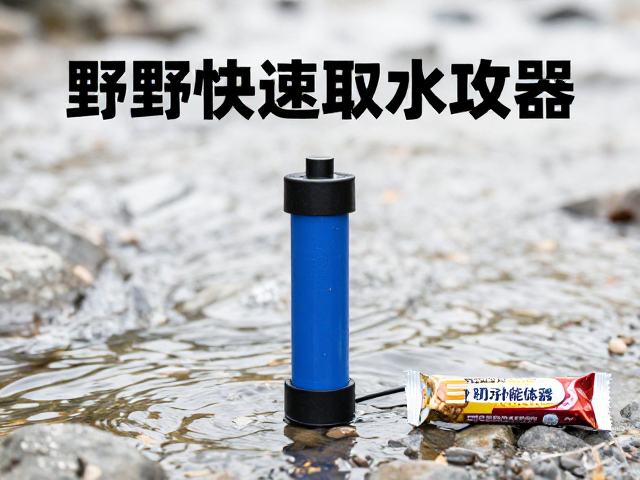 设备维护与长期使用注意事项