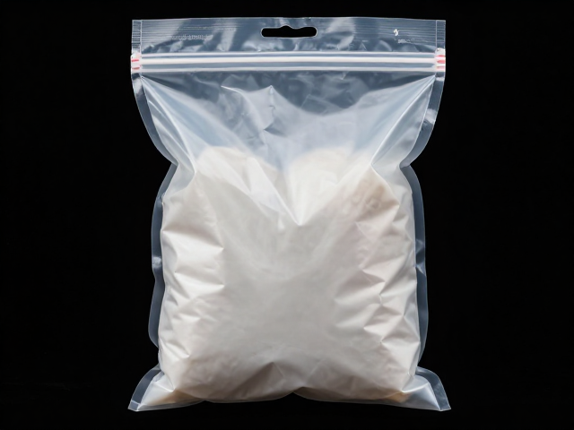 无火保温进食的物理机制与实操技巧