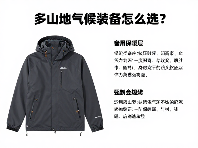 极端环境下的装备冗余与应急策略