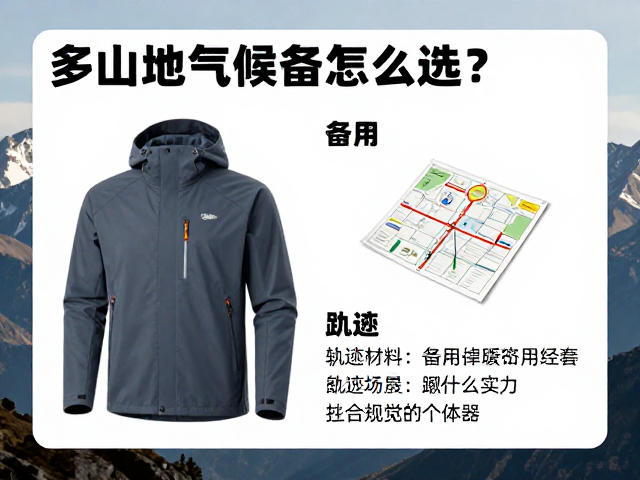 个人体能与装备选择的匹配原则