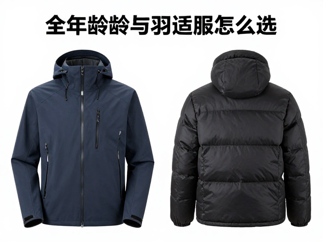 维护保养与寿命周期管理