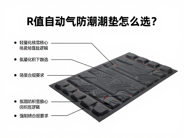 R值的核心定义与场景匹配逻辑