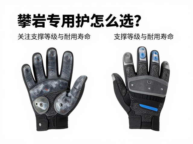 支撑等级与结构设计的关键指标
